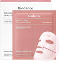 Maschera Collagene