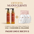 Amira Magic Oil