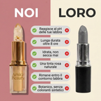 ROSSETTO PH
