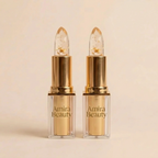 ROSSETTO PH