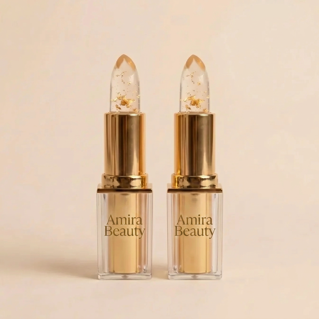 ROSSETTO PH